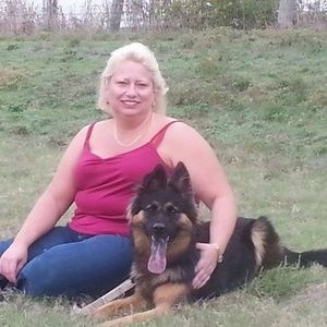 Meet your Posher, Wende